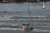 DSC_2357.jpg (144225 bytes)