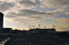 DSC_2383.jpg (94715 bytes)