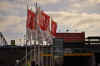 DSC_2387.jpg (112308 bytes)