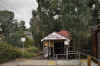 DSC_2402.jpg (145263 bytes)
