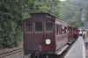 DSC_2403.jpg (132012 bytes)