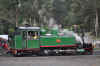 DSC_2404.jpg (136589 bytes)