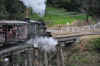 DSC_2409.jpg (130974 bytes)