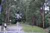 DSC_2413.jpg (121479 bytes)