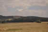 DSC_2429.jpg (80873 bytes)