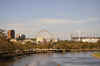 DSC_2485.jpg (113043 bytes)