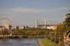 DSC_2486.jpg (118581 bytes)