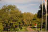 DSC_2487.jpg (125275 bytes)