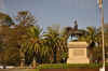 DSC_2488.jpg (142221 bytes)