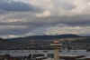 DSC_2536.jpg (87698 bytes)