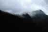 DSC_2564.jpg (53583 bytes)