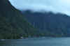 DSC_2568.jpg (91269 bytes)