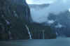 DSC_2574.jpg (80255 bytes)