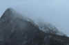 DSC_2579.jpg (66089 bytes)
