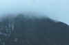 DSC_2582.jpg (56984 bytes)