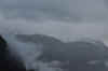 DSC_2584.jpg (45793 bytes)