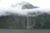 DSC_2588.jpg (88935 bytes)