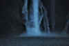 DSC_2593.jpg (82769 bytes)