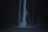 DSC_2595.jpg (58817 bytes)