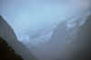 DSC_2596.jpg (74644 bytes)
