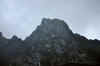 DSC_2598.jpg (76428 bytes)