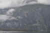 DSC_2618.jpg (76946 bytes)