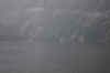 DSC_2649.jpg (62189 bytes)