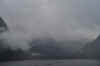 DSC_2653.jpg (45115 bytes)