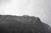 DSC_2663.jpg (66688 bytes)
