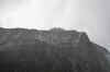 DSC_2664.jpg (71087 bytes)