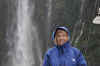 DSC_2665.jpg (94770 bytes)