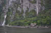 DSC_2668.jpg (123685 bytes)