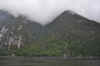 DSC_2669.jpg (99854 bytes)