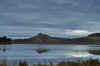 DSC_2682.jpg (78966 bytes)