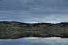 DSC_2684.jpg (83790 bytes)