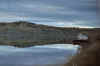 DSC_2685.jpg (82341 bytes)