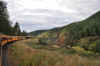DSC_2716.jpg (115466 bytes)