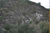 DSC_2718.jpg (125192 bytes)