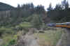 DSC_2719.jpg (115823 bytes)