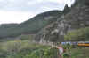 DSC_2722.jpg (119335 bytes)