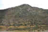 DSC_2730.jpg (115664 bytes)