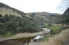 DSC_2732.jpg (125981 bytes)