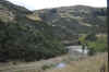 DSC_2733.jpg (117840 bytes)