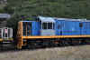 DSC_2737.jpg (130820 bytes)