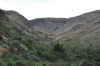 DSC_2738.jpg (124074 bytes)