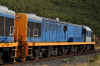 DSC_2740.jpg (142012 bytes)