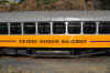 DSC_2743.jpg (122027 bytes)