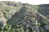 DSC_2746.jpg (132855 bytes)