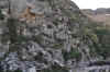 DSC_2757.jpg (148472 bytes)