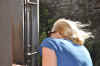 DSC_2761.jpg (106921 bytes)